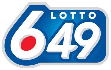 lotto 649 winning numbers alc